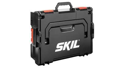 coffret de rangement L-BOXX 136 SKIL