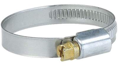 Collier de serrage GARDENA 7192-20