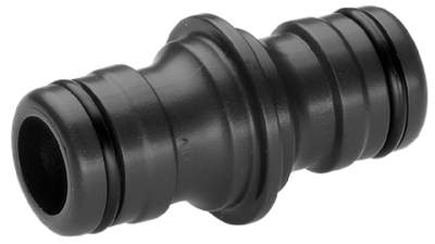Connecteur grand débit Gardena 2831-20