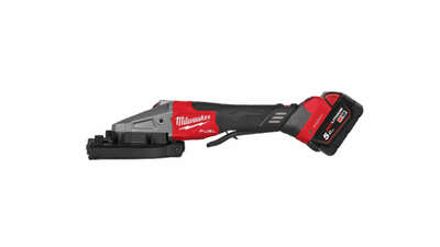 Coupe fer à béton sans fil M18 FRBCO32-502X 4933499367 Milwaukee