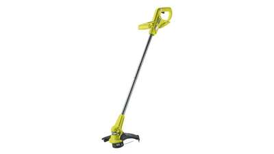 coupe-bordures / dresse-bordures 23 cm 18V ONE+ RY18LT23A-0 Ryobi 