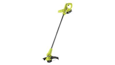 coupe-bordures / dresse-bordures 23 cm 18V ONE+ RY18LT23A-115 Ryobi 