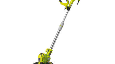 Coupe bordures Ryobi Ryobi RLT5027