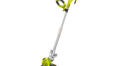 Coupe bordures Ryobi Ryobi RLT6030