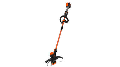 Coupe-bordures sans fil STC5433-XJ Black Decker