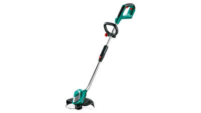 Coupe-bordures Bosch AdvancedGrassCut 36