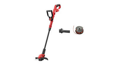 Coupe-bordures sur batterie Brushless 0231 CA SKIL 25 cm