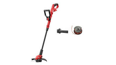 Coupe-bordures sur batterie Brushless 0241 CA SKIL 30 cm