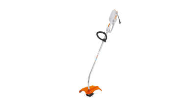 Coupe-bordures électrique STIHL FSE 60