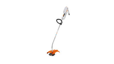 Coupe-bordures électrique STIHL FSE 81