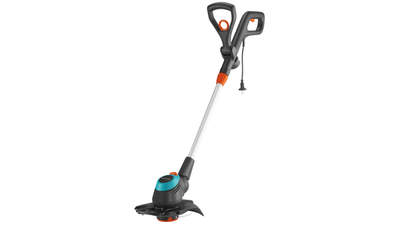 Coupe-bordures filaire GARDENA EasyCut 450/25 9870-20