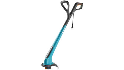 Coupe-bordures filaire GARDENA SmallCut Plus 350/23 9806-20