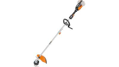 coupe-bordures sans fil NITRO WG186E.92 Worx 