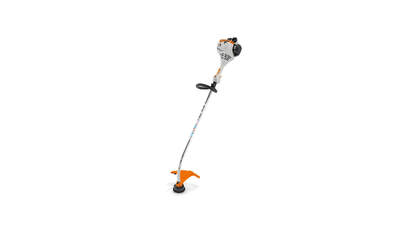 Coupe-bordures thermique STIHL FS 38