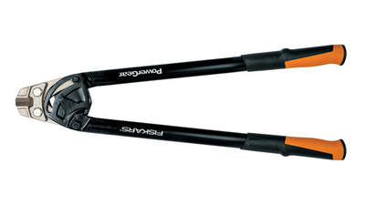 Coupe-boulons PowerGear 760 mm Fiskars 740320-1001