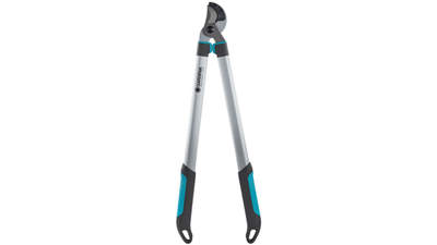 Coupe-branches EasyCut 680 A GARDENA 12004-20