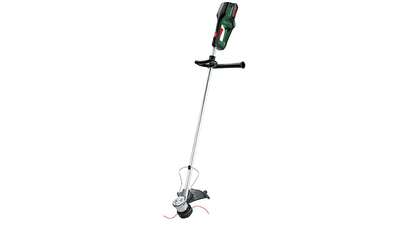 coupe-herbe sans fil AdvancedGrassCut 36V-33 06008C1K00 Bosch