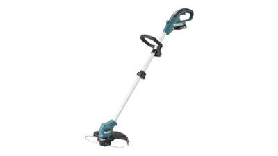 Coupe-herbe 12 V max 10,8 V Li-Ion 2 Ah MAKITA UR100DWAE