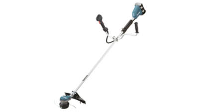 Coupe-herbe Makita DUR368ARF2