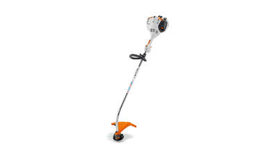 Coupe-herbe thermique STIHL FS 50