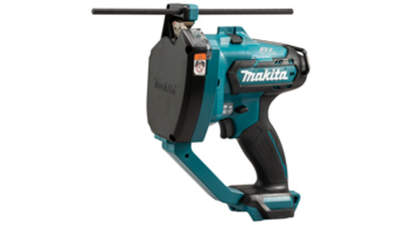 Coupe tige filetée Makita SC103DZ