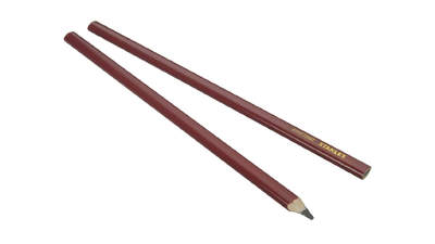 Crayon de charpentier 30 cm Stanley STHT1-72997