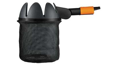 cueille-fruits QuikFit 1000693 Fiskars