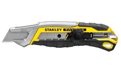 cutter QUICK SNAP FATMAX FMHT10592-0 STANLEY 