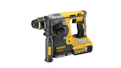 Perforateur sans fil DHC273 DeWALT