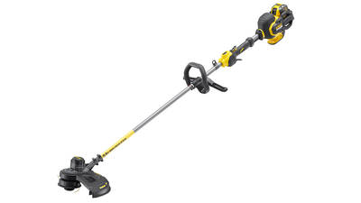 Débroussailleuse DEWALT DCM571X1-QW 54 V XR FLEXVOLT