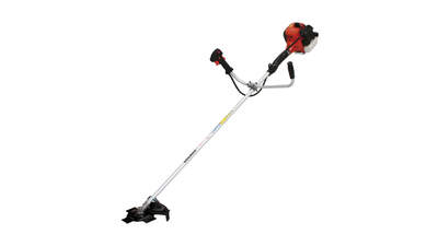Débroussailleuse 2 Temps 25,7 cm³ MAKITA MS27U