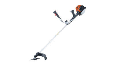 Débroussailleuse 4 temps 25,4 cm³ MAKITA MS246-4UE