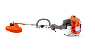 Débroussailleuse thermique HUSQVARNA 525LX
