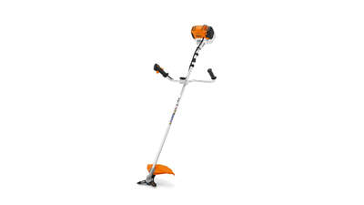 Débroussailleuse thermique STIHL FS 111