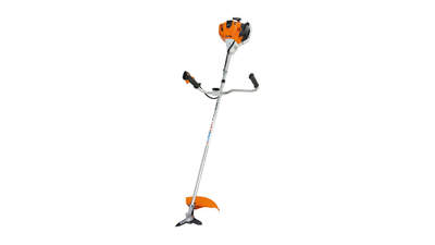 Débroussailleuse thermique STIHL FS 240 C-E