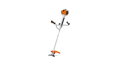 Débroussailleuse thermique STIHL FS 360 C-EM