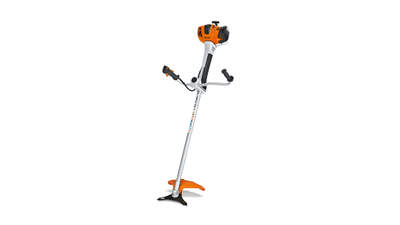 Débroussailleuse thermique STIHL FS 510 C-EM