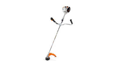 Débroussailleuse thermique STIHL FS 56