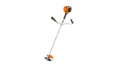 Débroussailleuse thermique STIHL FS 70 C-E