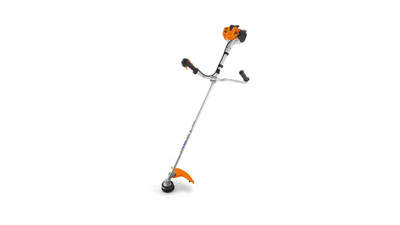 Débroussailleuse thermique STIHL FS 94 C-E