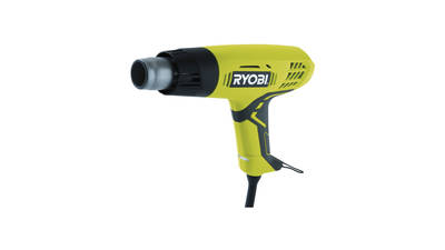 Décapeur thermique RYOBI EHG2000