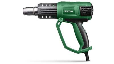 Décapeur thermique HIKOKI 2000 W RH650VLAZ