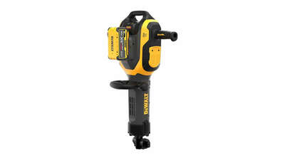 Démolisseur sans fil DCH966Z2-QW Dewalt