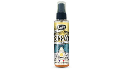 Désodorisant à pulvériser GS27 AC180132
