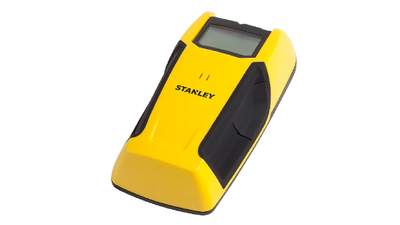 Détecteur de matériaux STUD FINDER S200 Stanley STHT0-77406