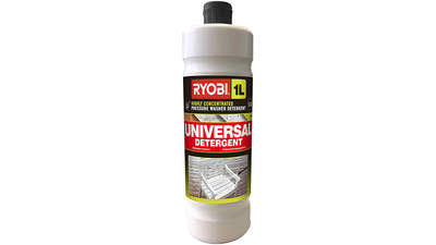 détergent universel 1L Ryobi RAC733 