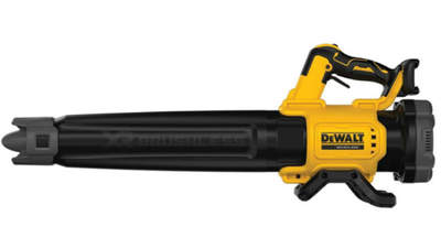 souffleur DEWALT DCMBL562N-XJ XR 18 V BL sans batterie ni chargeur