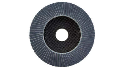 disque à lamelles Aluminium SL 50 / 115 4932472223 Milwaukee