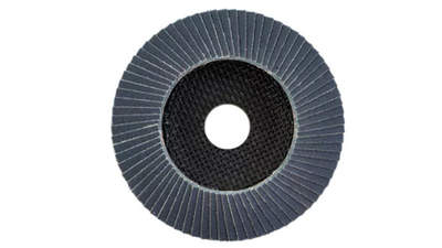 disque à lamelles Aluminium SL 50 / 125 4932472225 Milwaukee