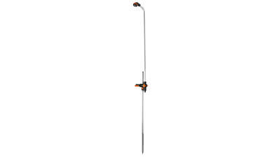 Douche de jardin duo Gardena 959-20